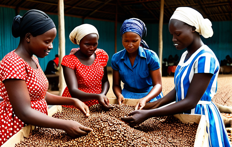 burundi - 이미지 1