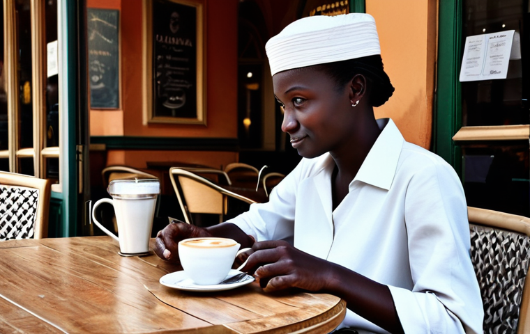 부룬디의 커피 농업 - Coffee Cooperative Meeting** "Inside a Burundi coffee cooperative meeting, farmers (fully clothed, ...